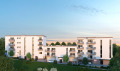 Продава 3-СТАЕН, град Търговище, Център • 200892 лв. / 102714.45 € • 67609760 3