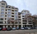 Продава 3-СТАЕН, град София, Център • 427000 € • 49359855 — Holmes.bg