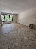 Продава 3-СТАЕН, град София, Център • 427000 € • 49359855 — Holmes.bg