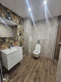 Продава 3-СТАЕН, град София, Център • 427000 € • 49359855 — Holmes.bg