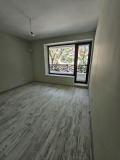 Продава 3-СТАЕН, град София, Център • 427000 € • 49359855 — Holmes.bg
