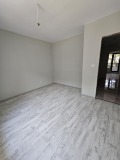 Продава 3-СТАЕН, град София, Център • 427000 € • 49359855 — Holmes.bg