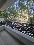 Продава 3-СТАЕН, град София, Център • 427000 € • 49359855 — Holmes.bg