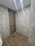 Продава 3-СТАЕН, град София, Център • 427000 € • 49359855 — Holmes.bg