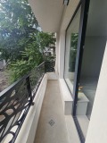 Продава 3-СТАЕН, град София, Център • 427000 € • 49359855 — Holmes.bg
