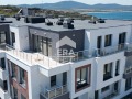 Продава 3-СТАЕН, област Бургас, гр. Созопол • 178000 € / 348137.74 лв. • 18348391 4