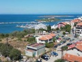 Продава 3-СТАЕН, област Бургас, гр. Созопол • 178000 € / 348137.74 лв. • 18348391 8