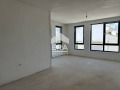 Продава 3-СТАЕН, област Бургас, гр. Созопол • 178000 € / 348137.74 лв. • 18348391 1