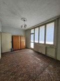Продава 3-СТАЕН, град Стара Загора, Център • 92400 € • 69807854 — Holmes.bg
