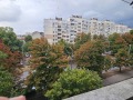 Продава 3-СТАЕН, град Стара Загора, Център • 92400 € • 69807854 — Holmes.bg