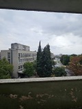 Продава 3-СТАЕН, град Стара Загора, Център • 92400 € • 69807854 — Holmes.bg