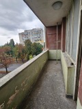 Продава 3-СТАЕН, град Стара Загора, Център • 92400 € • 69807854 — Holmes.bg