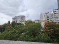 Продава 3-СТАЕН, град Стара Загора, Център • 92400 € • 69807854 — Holmes.bg