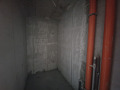 Продава 3-СТАЕН, град Благоевград, Ален мак • 141700 € • 52252634 — Holmes.bg