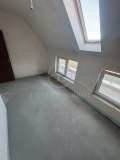 Продава 3-СТАЕН, град Пловдив, Тракия • 186999 € • 77888343 — Holmes.bg