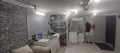 Продава 3-СТАЕН, град Пловдив, Тракия • 186999 € • 77888343 — Holmes.bg