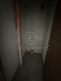 Продава 3-СТАЕН, град Пловдив, Тракия • 186999 € • 77888343 — Holmes.bg
