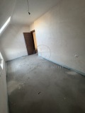 Продава 3-СТАЕН, град Пловдив, Тракия • 186999 € • 77888343 — Holmes.bg