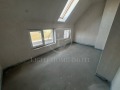 Продава 3-СТАЕН, град Пловдив, Тракия • 186999 € • 77888343 — Holmes.bg