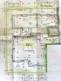 Продава 3-СТАЕН, град Пловдив, Тракия • 186999 € • 77888343 — Holmes.bg