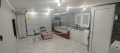 Продава 3-СТАЕН, град Пловдив, Тракия • 186999 € • 77888343 — Holmes.bg