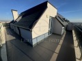 Продава 3-СТАЕН, град Пловдив, Тракия • 186999 € • 77888343 — Holmes.bg