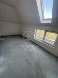 Продава 3-СТАЕН, град Пловдив, Тракия • 186999 € • 77888343 — Holmes.bg