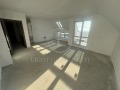 Продава 3-СТАЕН, град Пловдив, Тракия • 186999 € • 77888343 — Holmes.bg