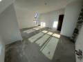 Продава 3-СТАЕН, град Пловдив, Тракия • 186999 € • 77888343 — Holmes.bg