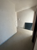 Продава 3-СТАЕН, град Пловдив, Тракия • 186999 € • 77888343 — Holmes.bg