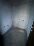Продава 3-СТАЕН, град Пловдив, Тракия • 186999 € • 77888343 — Holmes.bg