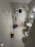 Продава 3-СТАЕН, град Пловдив, Изгрев • 73999 € / 144729.46 лв. • 41089768 8