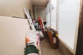 Продава 3-СТАЕН, град София, Красно село • 186999 € / 365738.25 лв. • 80841626 9