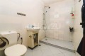 Продава 3-СТАЕН, град София, Красно село • 186999 € / 365738.25 лв. • 80841626 4