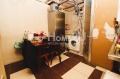 Продава 3-СТАЕН, град София, Красно село • 186999 € / 365738.25 лв. • 80841626 8