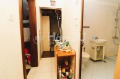 Продава 3-СТАЕН, град София, Красно село • 186999 € / 365738.25 лв. • 80841626 6