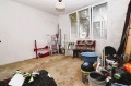 Продава 3-СТАЕН, град София, Красно село • 186999 € / 365738.25 лв. • 80841626 2