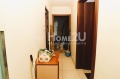 Продава 3-СТАЕН, град София, Красно село • 186999 € / 365738.25 лв. • 80841626 5