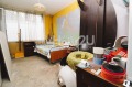 Продава 3-СТАЕН, град София, Красно село • 186999 € / 365738.25 лв. • 80841626 3
