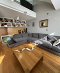 Продава 3-СТАЕН, град София, Гоце Делчев • 335000 € / 655203.05 лв. • 47118555 1