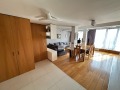 Продава 3-СТАЕН, град София, Гоце Делчев • 335000 € / 655203.05 лв. • 47118555 5
