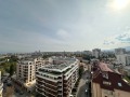 Продава 3-СТАЕН, град София, Гоце Делчев • 335000 € / 655203.05 лв. • 47118555 8