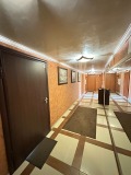 Продава 3-СТАЕН, град София, Гоце Делчев • 335000 € / 655203.05 лв. • 47118555 14