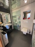 Продава 3-СТАЕН, град София, Гоце Делчев • 335000 € / 655203.05 лв. • 47118555 6