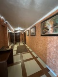 Продава 3-СТАЕН, град София, Гоце Делчев • 335000 € / 655203.05 лв. • 47118555 15