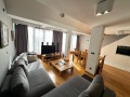 Продава 3-СТАЕН, град София, Гоце Делчев • 335000 € / 655203.05 лв. • 47118555 3