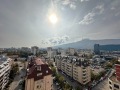 Продава 3-СТАЕН, град София, Гоце Делчев • 335000 € / 655203.05 лв. • 47118555 7