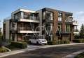 Продава  3-стаен град София , Драгалевци , 164 кв.м | 83182063