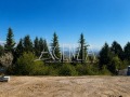 Продава  3-стаен град София , Драгалевци , 164 кв.м | 83182063 - изображение [7]