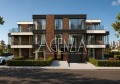 Продава  3-стаен град София , Драгалевци , 164 кв.м | 83182063 - изображение [3]
